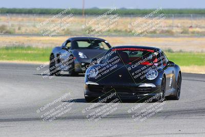 media/Jun-04-2023-Hooked on Driving NorCal (Sun) [[862be4b518]]/Group C/Sweeper/
